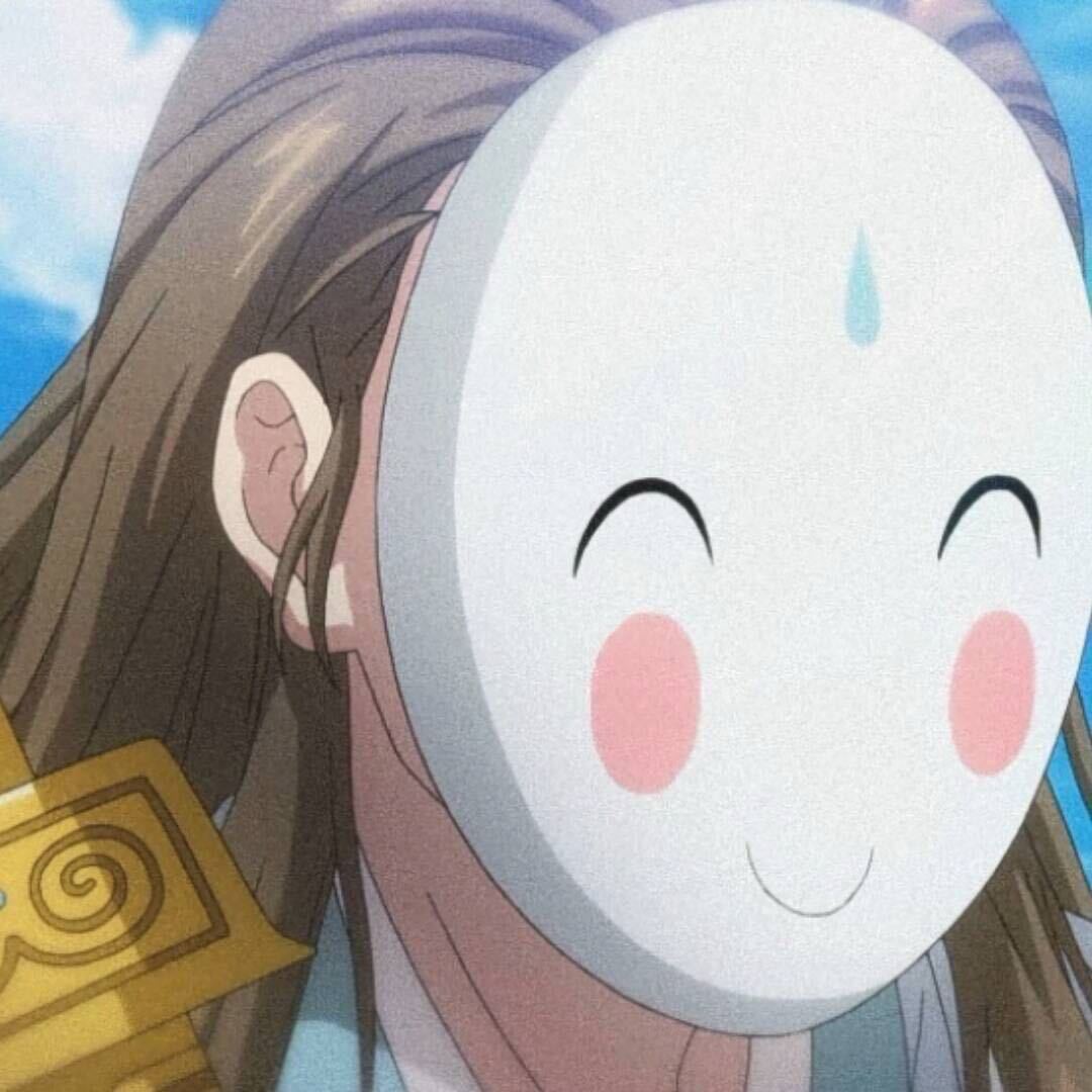耀金宝箱